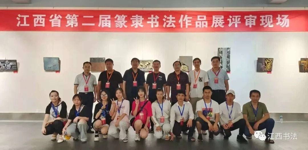 QQ图片20210711183720.jpg 图片