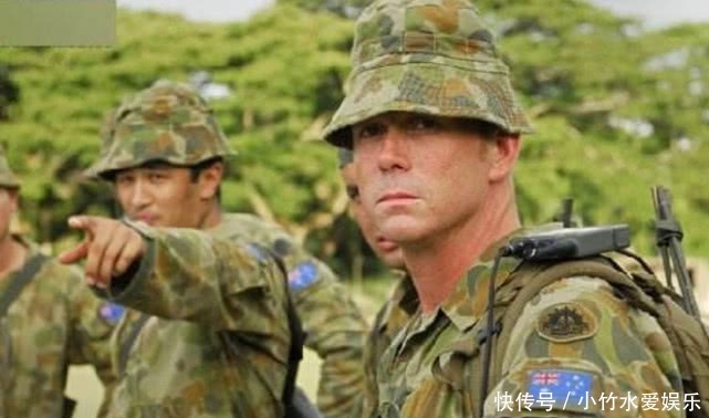 目标|如果三战爆发，日本侵略的首要目标会是谁？这4个字大国难逃幸免