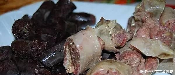 美食内蒙古,你值得拥有!