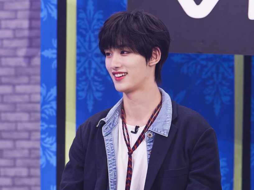 節(jié)目|談丁程鑫從《快本》主持到嘉賓：觀眾對(duì)綜藝換陣容的容忍度還不夠