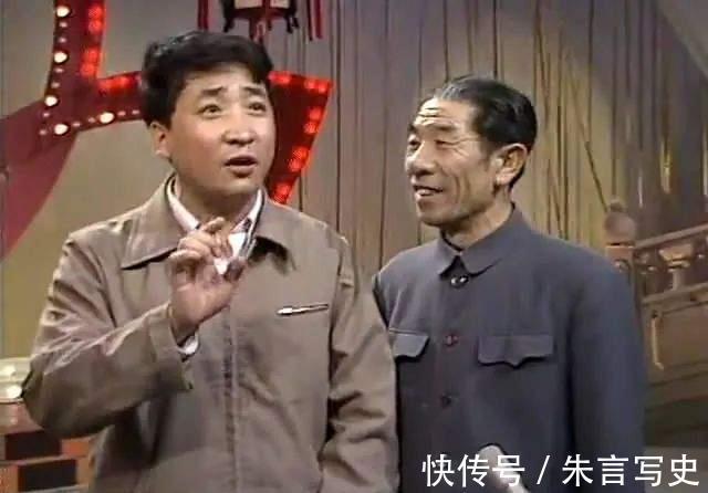《正大综艺》主持人现状:张政改行,吉雪萍嫁豪门,林海二婚幸福