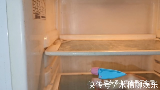 隔夜茶水别倒掉了,解决了男士女士的难题,真实用进来学学!