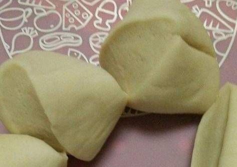 韭菜|当你在韭菜饺子做面条时,你可以用这种方法香气馥郁,回味无穷