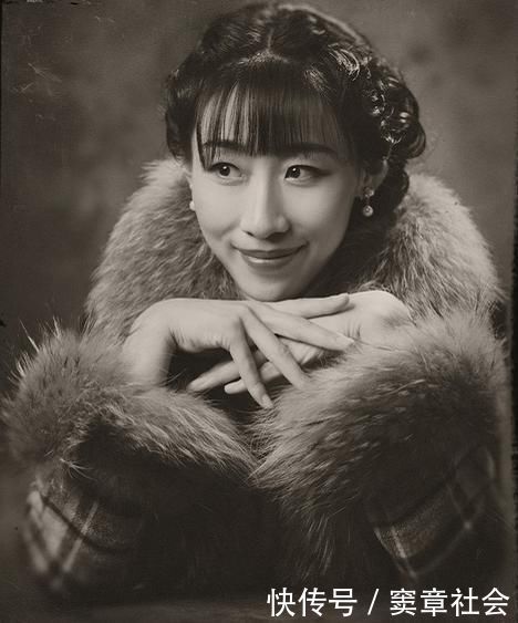 愤慨|从现实视角看《驴得水》女权愤慨之心一触即发,男女何时能平权