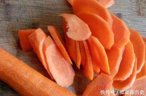 苦荞茶|肝不好的人,每天坚持吃4种食物,养肝排毒,肝脏或越来越健康