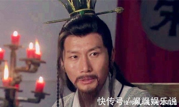 辞官$此人在梁山排名第二十,坚决支持招安,招安后却主动辞官