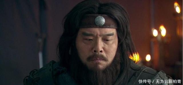 刘邦|刘邦杀韩信、彭越、英布这三个诸侯王为什么不是杀功臣?