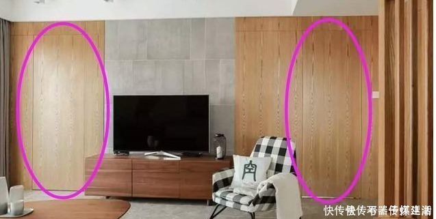 弱电箱|装修别想一出是一出！这12个愚蠢装修项不要瞎碰，全是花拳绣腿