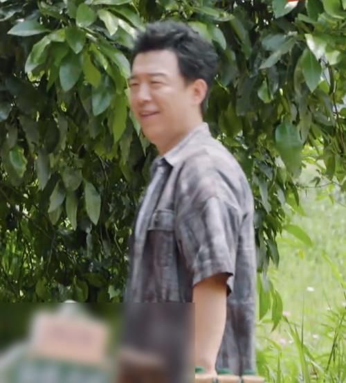 吴凯|《向往5》下期好绝，第一期嘉宾再度回归，4位新面孔强势加盟