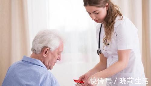 莱菔子|大肠不通,老便秘,身体也跟着遭殃,2个动作1杯水,让排便畅通