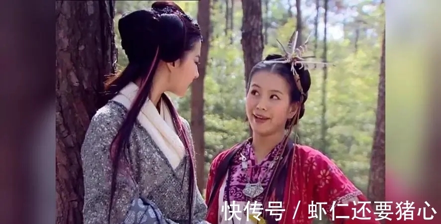 准提道人$关于女娲娘娘,鸿钧老祖,混鲲老祖,陆压道君,他们有着怎样传说