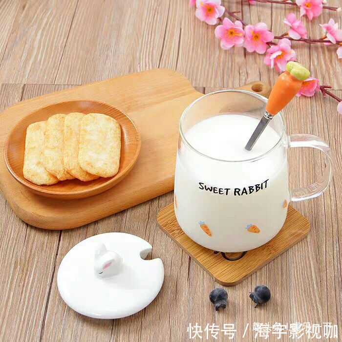 燕麦|晚上不吃米饭多吃五种食物，越吃越瘦通肠润便，两个月瘦19斤