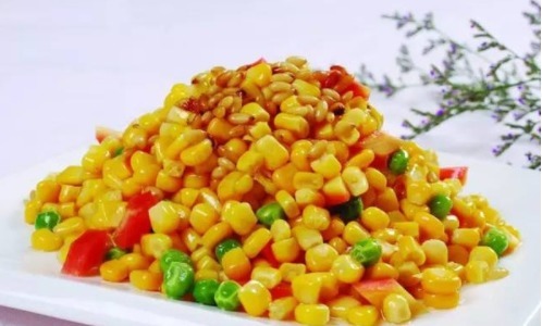 学会这12道菜,家庭聚餐不尴尬 步骤简单 有荤有素