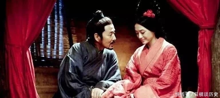 李鸿章|曾国藩识人术如果你不懂识人,牢记这4句话,一看一个准