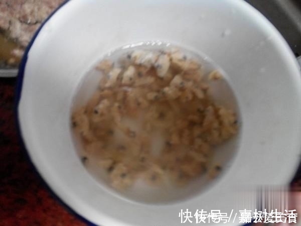 补脑|吃10瓶钙片,不如吃一口“它”,补脑补钙,孩子长个,学习好!