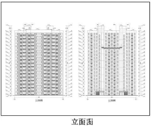 运河|济宁新项目运河春晓规划723户！