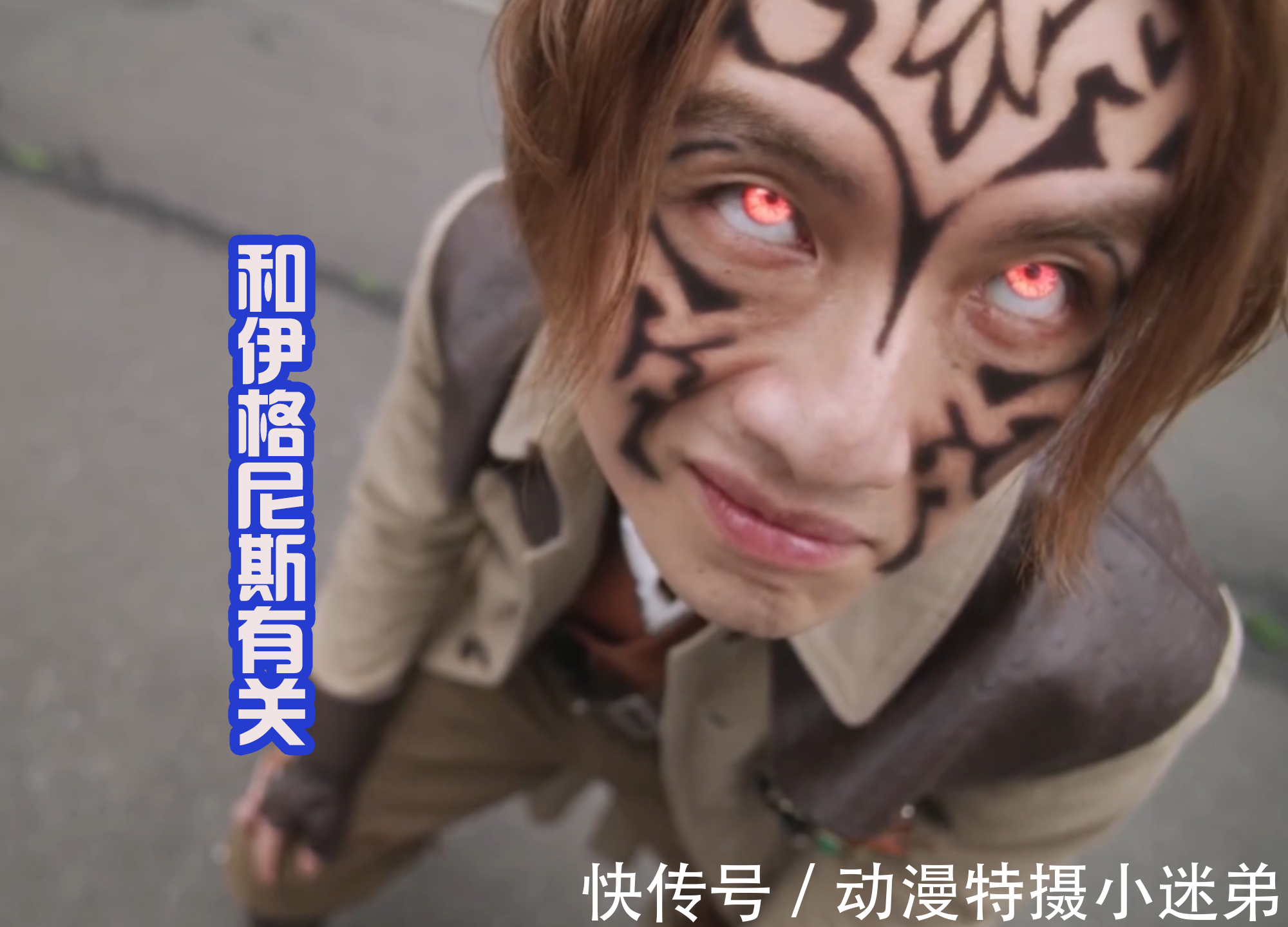 黑暗特利迦|《特利迦奥特曼》最强形态要来了,光暗结合回归简单,还没有武器