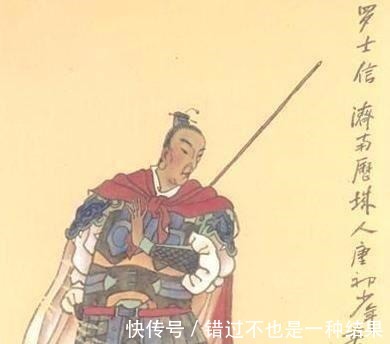 李元霸！小说中隋唐第一高手是李元霸，那现实中又是谁呢绝对意料之外！