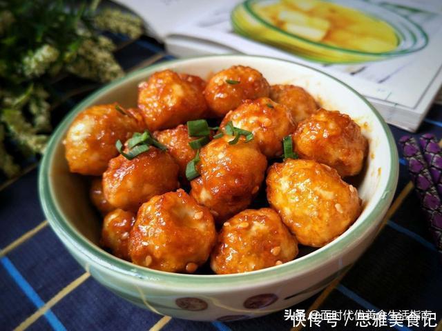 春天多给孩子做它吃，6元一斤也不贵，孩子常吃个子蹭蹭往上窜！