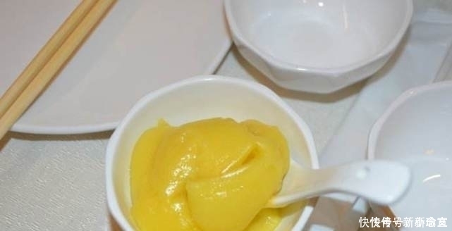 厨师最“烦”6道菜,服务员不愿“推荐”,老板不愿写进“菜单”