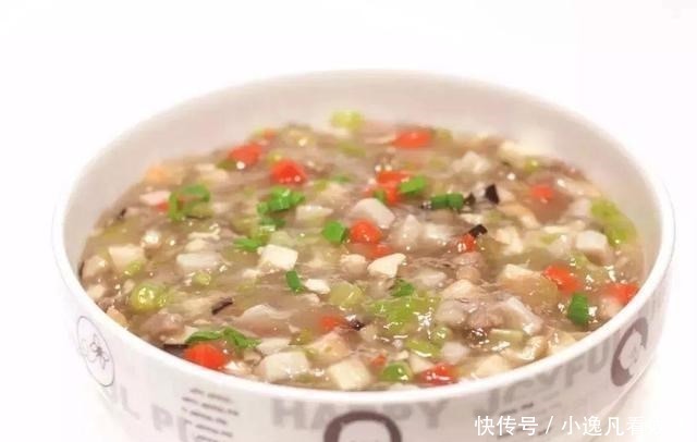 正月十四,妇女最重视的一天,老传统“吃3食忌1事”,了解一下