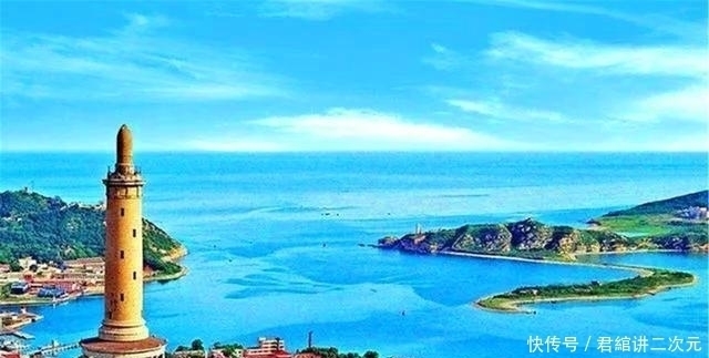 中国|中国有一座塔,日本和俄国都要求拆了,中国专家坚决不拆