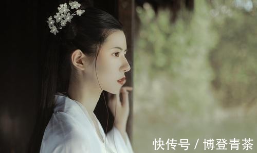 王方|苏轼才高八斗,在发妻死后,为何会娶一个村姑填房?