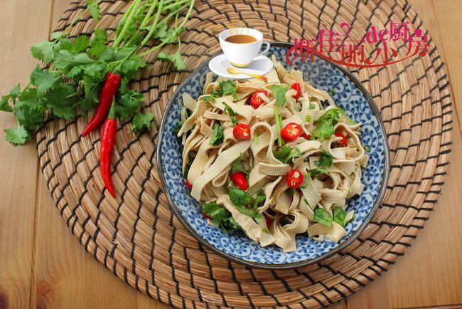 夏天|越吃越瘦的一道菜，零难度超快手，夏天减肥要多吃，女人别错过