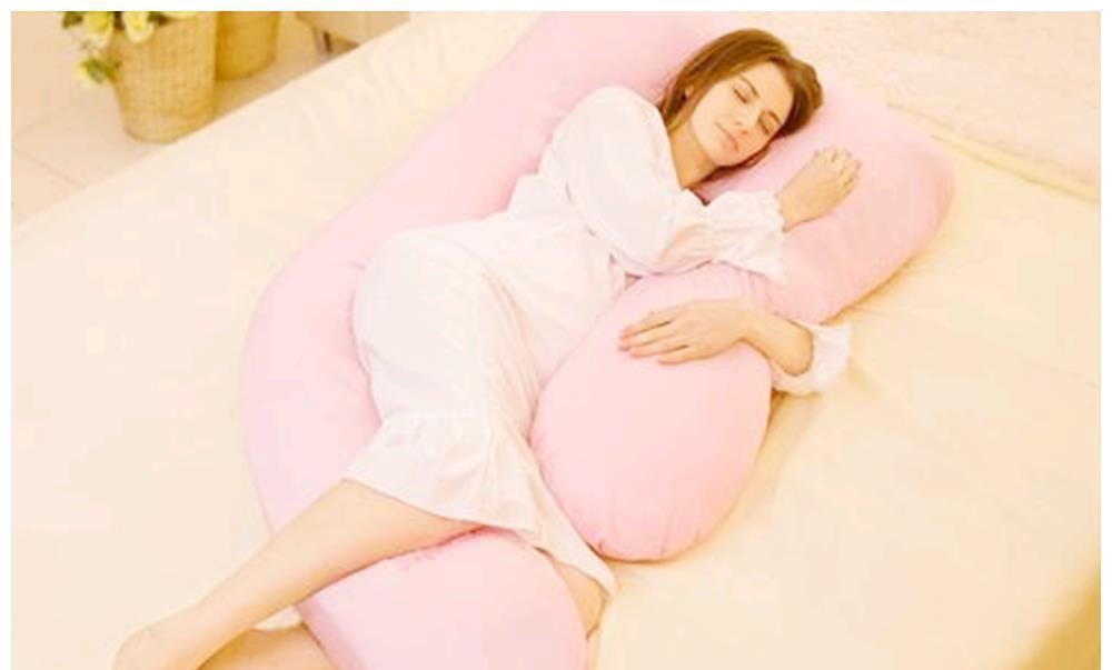 宝妈|孕妈注意:这两个时间段是胎儿“熟睡期”,尽量忍住别打扰宝宝