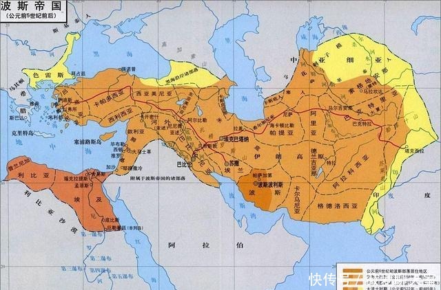 僧侣|僧侣假冒国王继位,骗过所有人,晚上睡觉王后才直呼:这有问题!