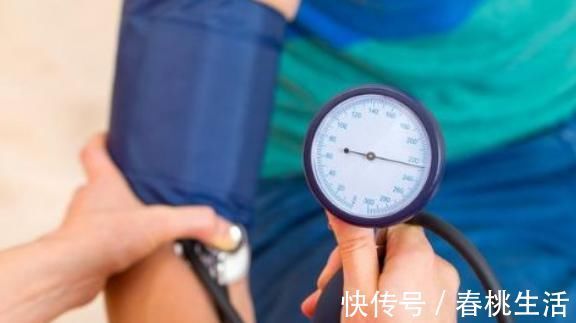 收缩压|高血压患者的血压控制在多少最好？5种不同情况一篇文章讲清楚！