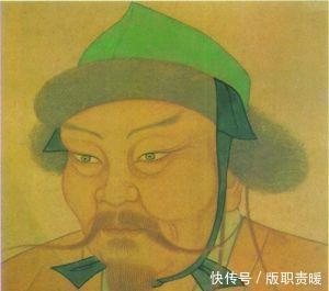 商业|大明向大元学习治国世界性商业帝国三十到六十税一!