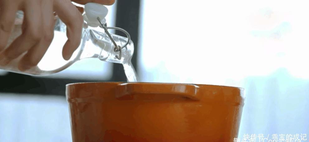 老人|最适合健身减脂人群的美味,三高老人也可以吃的营养早餐