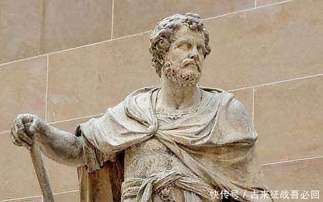 乖乖|当年有个富有的民族,以为乖乖听西方的话,就能活下去,天真