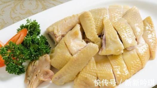 营养价值|鸡肉、鸭肉、鹅肉，哪种肉更健康？营养价值高？别再分不清了！