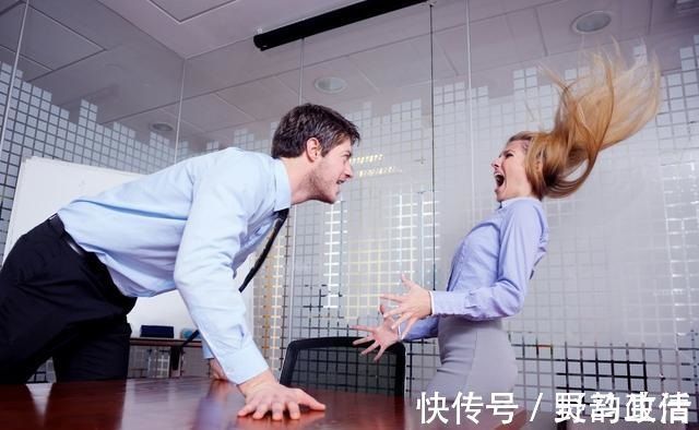 家长|为何聪明家长喜欢孩子入职体系内?别听外行话,这7个内因说透了