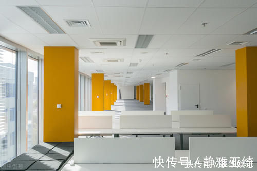 朝东|买房选“中间户”还是“边户”内行人给出答案这种不要买