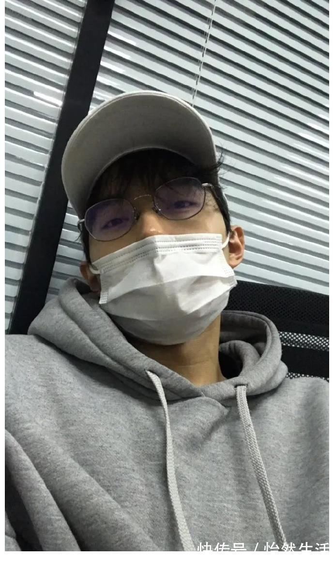李佳琦|李佳琦金婧BE了?女方男友被扒出,十分有才是动画《不良人》编导