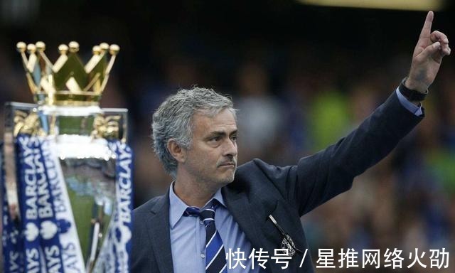 排名|英超主帅执教99场战绩排名:前八都是大神,索帅一无所有最尴尬