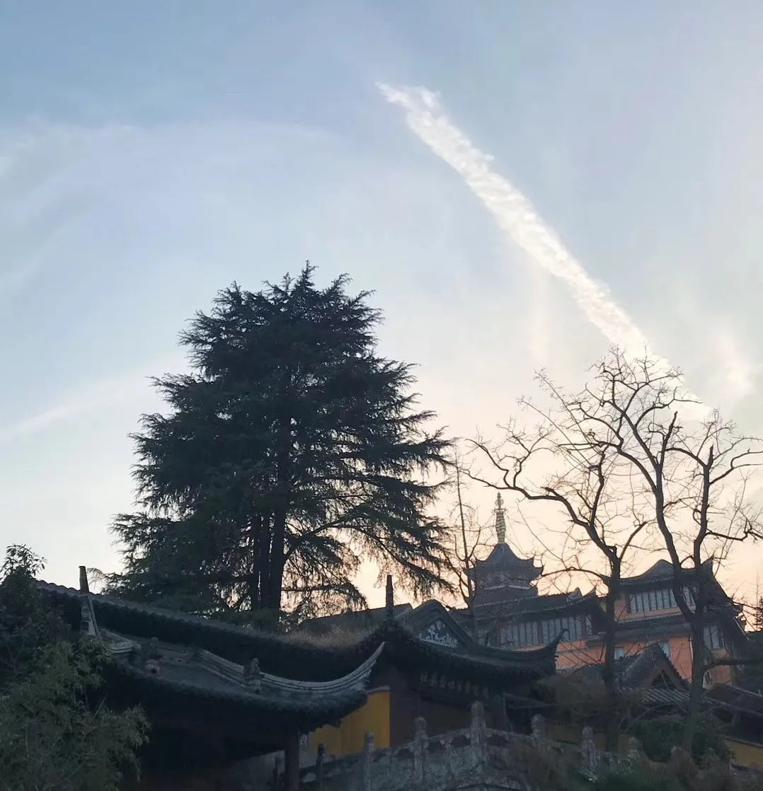 后代们&范仲淹、王阳明、曾国藩三大教子之道,教孩子成大器,道尽大智慧!