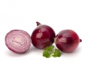 血糖|6种天然食材,6个降血糖技巧,坚持天天吃,血糖不再高!