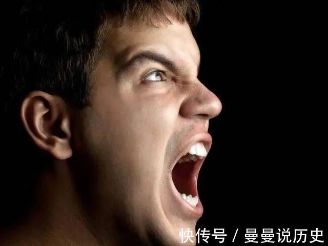 内皮素|高血压,预防中风,谨记:早起三不宜,饭后三不急,睡前三不做!