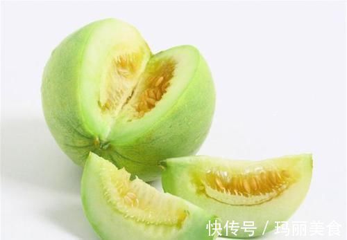 长寿|想长寿先排毒,建议吃三种食物,延缓衰老,早吃早好