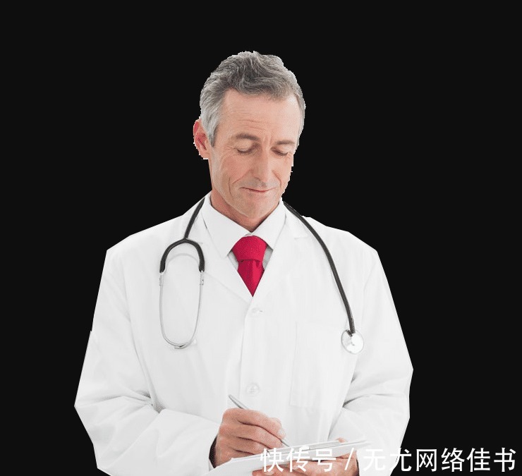 瑜伽垫|如果患上前列腺炎，身体会发出3个“警报”，别不当一回事