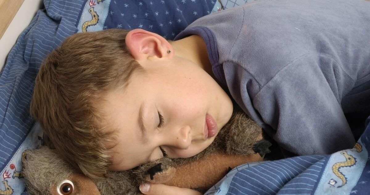 缺钙|“补钙状元”终于被发现,不是牛奶也不是骨头汤,孩子多吃长个快