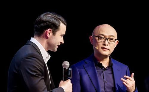 《非誠(chéng)勿擾》被曝全是托，節(jié)目中的那些女嘉賓都是怎么來(lái)的？