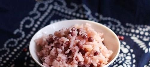 宿便|它是“天然泻药”，每天饭里加点它，隔天排毒清宿便，减肥别错过