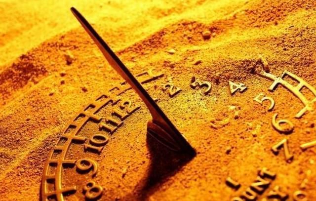 古语说“男不过八,女不过七”,七和八代表什么?老祖宗智慧之谈