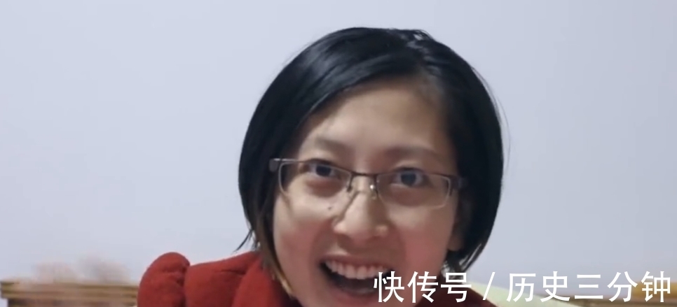 患癌|怀孕七个月时患癌,她舍命保胎,提前为孩子录下十八年的生日祝福