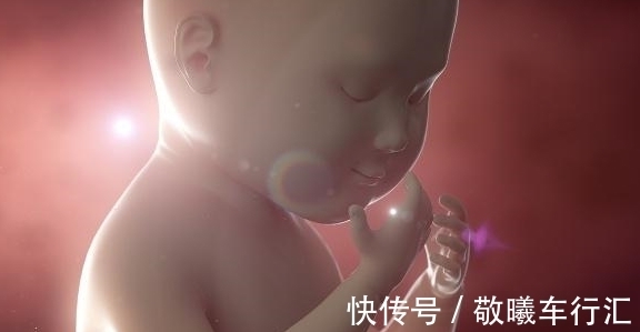 侧切|胎儿那么大,是如何从那么小的产道出来的?不妨看看吧!